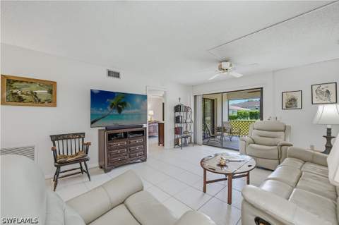 151 Cypress Way E C103, Naples FL - photo 6 of 25