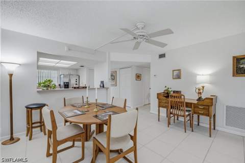151 Cypress Way E C103, Naples FL - photo 7 of 25