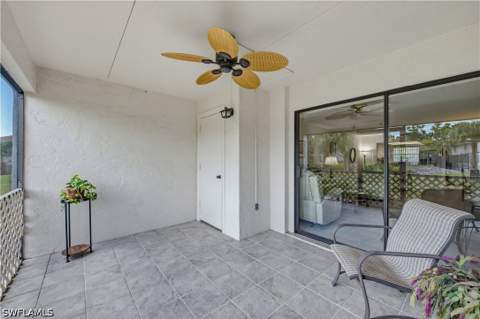 151 Cypress Way E C103, Naples FL - photo 9 of 25