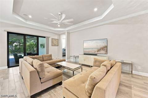 9356 Montelanico Loop, Naples FL - photo 10 of 49