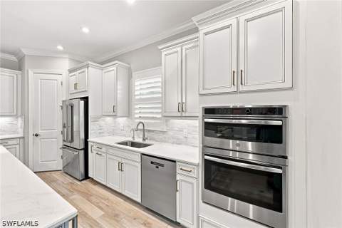 9356 Montelanico Loop, Naples FL - photo 12 of 49