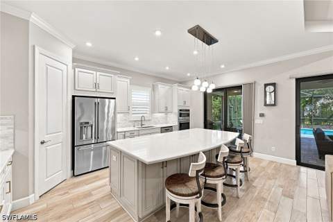 9356 Montelanico Loop, Naples FL - photo 14 of 49