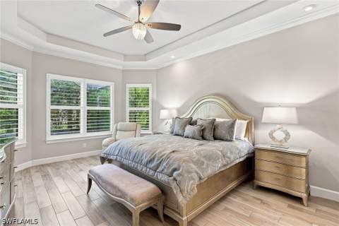 9356 Montelanico Loop, Naples FL - photo 16 of 49