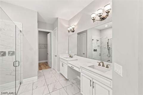 9356 Montelanico Loop, Naples FL - photo 17 of 49