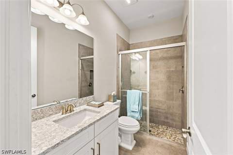 9356 Montelanico Loop, Naples FL - photo 20 of 49