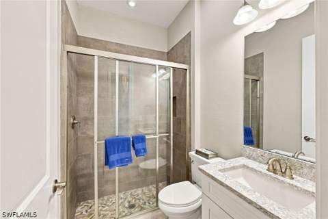 9356 Montelanico Loop, Naples FL - photo 22 of 49