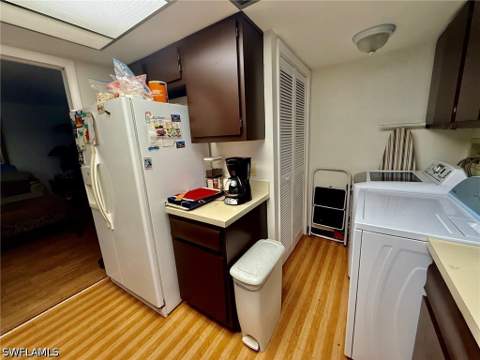 3625 Boca Ciega Dr 206, Naples FL - photo 10 of 24