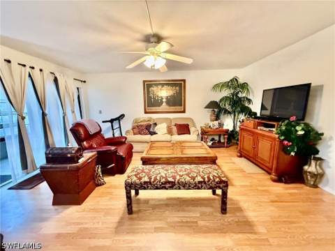 3625 Boca Ciega Dr 206, Naples FL - photo 11 of 24