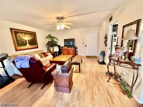 3625 Boca Ciega Dr 206, Naples FL - photo 12 of 24