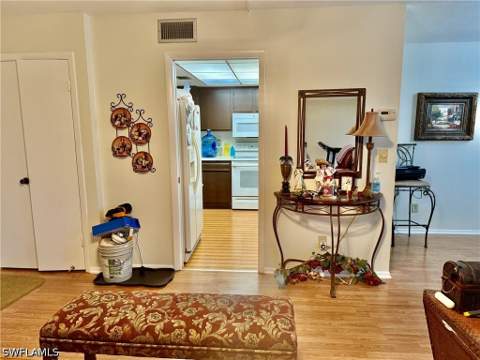 3625 Boca Ciega Dr 206, Naples FL - photo 13 of 24
