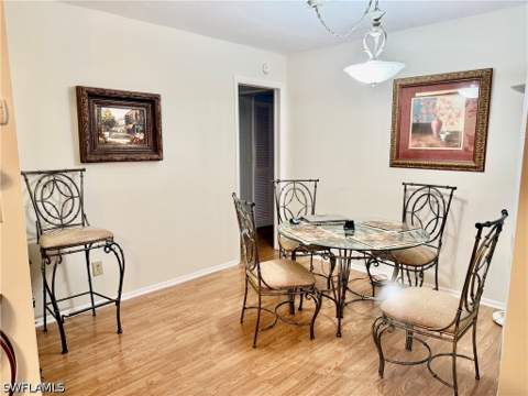 3625 Boca Ciega Dr 206, Naples FL - photo 14 of 24