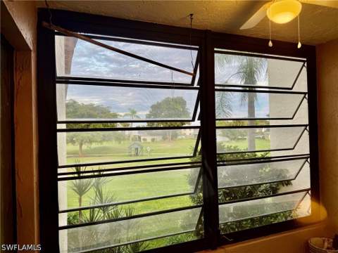 3625 Boca Ciega Dr 206, Naples FL - photo 15 of 24