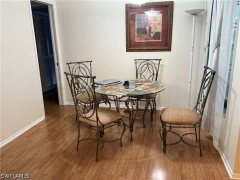 3625 Boca Ciega Dr 206, Naples FL - photo 16 of 24
