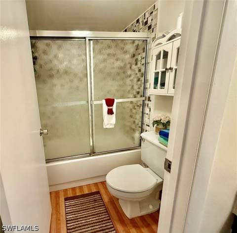 3625 Boca Ciega Dr 206, Naples FL - photo 17 of 24