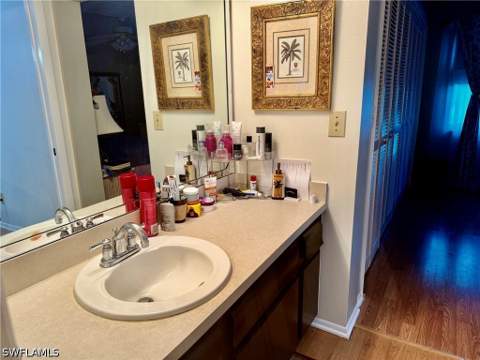 3625 Boca Ciega Dr 206, Naples FL - photo 18 of 24
