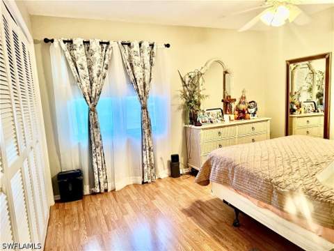 3625 Boca Ciega Dr 206, Naples FL - photo 19 of 24