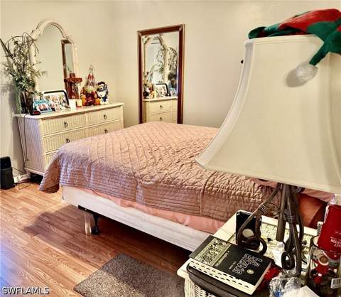 3625 Boca Ciega Dr 206, Naples FL - photo 20 of 24