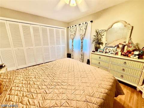 3625 Boca Ciega Dr 206, Naples FL - photo 21 of 24