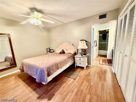 3625 Boca Ciega Dr 206, Naples FL - photo 22 of 24