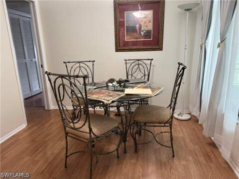 3625 Boca Ciega Dr 206, Naples FL - photo 24 of 24