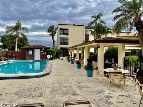 3625 Boca Ciega Dr 206, Naples FL - photo 6 of 24