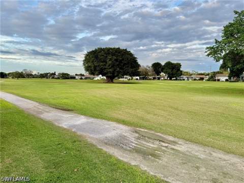 3625 Boca Ciega Dr 206, Naples FL - photo 8 of 24