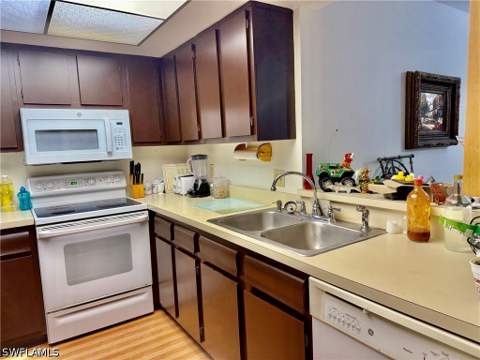 3625 Boca Ciega Dr 206, Naples FL - photo 9 of 24