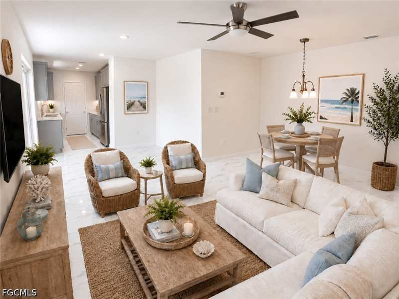 3 bedroom SingleFamilyResidence at 2022 Edward Ave, Alva, Alva — photo 1