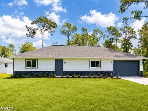 2022 Edward Ave, Alva FL - photo 8 of 9