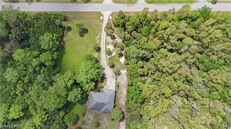 3 bedroom SingleFamilyResidence at 5681 Bur Oaks Ln, Oakes Estates, Naples — photo 1