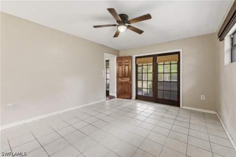 5681 Bur Oaks Ln, Naples FL - photo 15 of 27