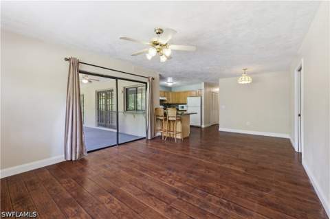 5681 Bur Oaks Ln, Naples FL - photo 20 of 27