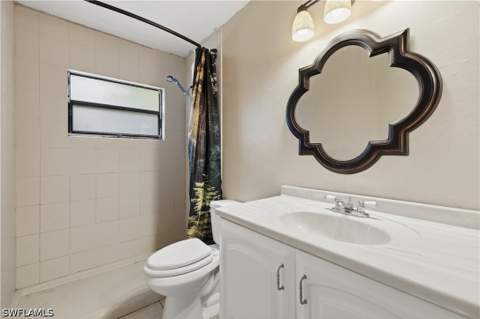 5681 Bur Oaks Ln, Naples FL - photo 22 of 27