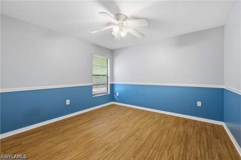 5681 Bur Oaks Ln, Naples FL - photo 23 of 27