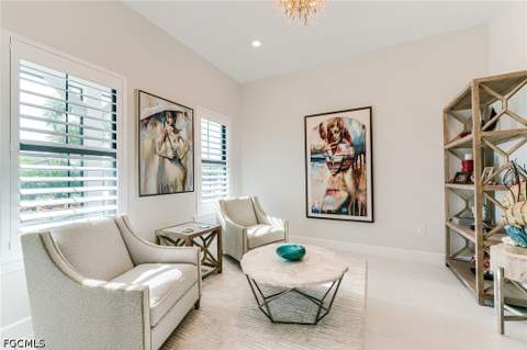 20180 Millrun Dr, Estero FL - photo 11 of 38