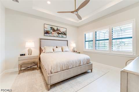 20180 Millrun Dr, Estero FL - photo 12 of 38