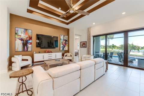 20180 Millrun Dr, Estero FL - photo 6 of 38