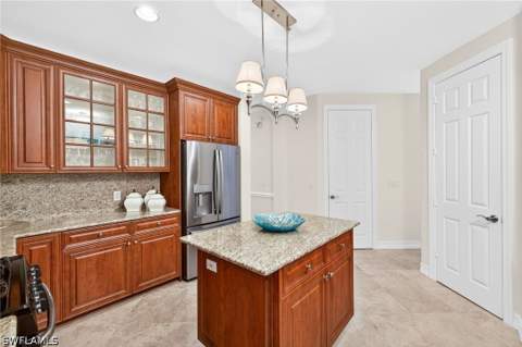 2805 Tiburon Blvd E 1-101, Naples FL - photo 11 of 40