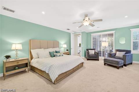 2805 Tiburon Blvd E 1-101, Naples FL - photo 12 of 40