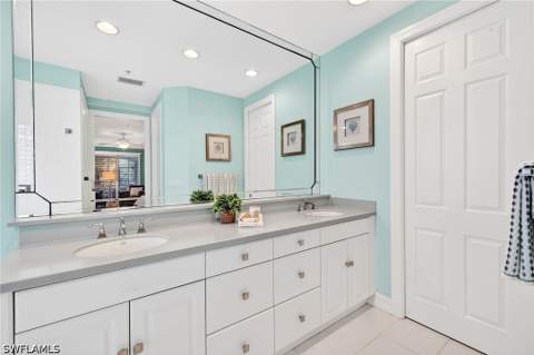 2805 Tiburon Blvd E 1-101, Naples FL - photo 15 of 40