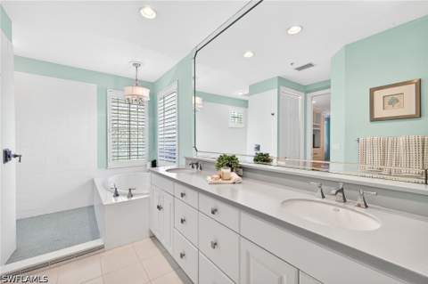 2805 Tiburon Blvd E 1-101, Naples FL - photo 17 of 40