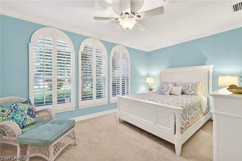 2805 Tiburon Blvd E 1-101, Naples FL - photo 18 of 40