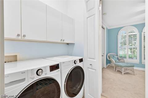 2805 Tiburon Blvd E 1-101, Naples FL - photo 22 of 40