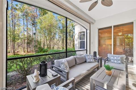 2805 Tiburon Blvd E 1-101, Naples FL - photo 24 of 40