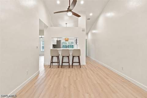 181 Grand Oaks Way 202, Naples FL - photo 10 of 31
