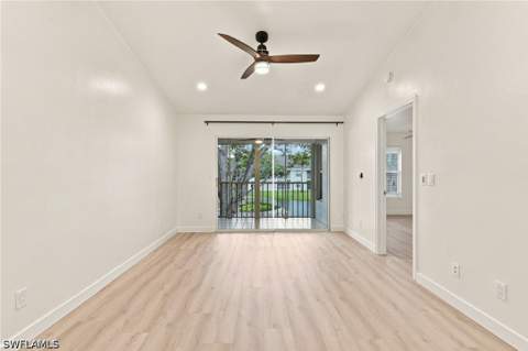181 Grand Oaks Way 202, Naples FL - photo 11 of 31