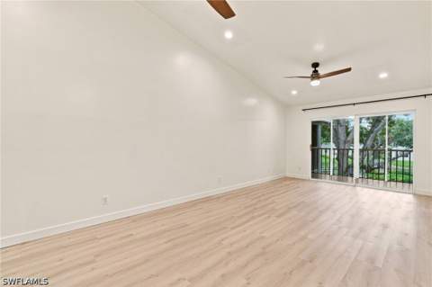 181 Grand Oaks Way 202, Naples FL - photo 12 of 31