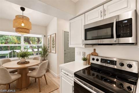 181 Grand Oaks Way 202, Naples FL - photo 13 of 31