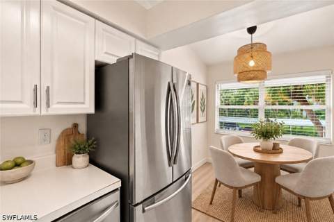 181 Grand Oaks Way 202, Naples FL - photo 14 of 31