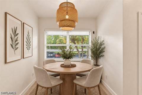 181 Grand Oaks Way 202, Naples FL - photo 15 of 31
